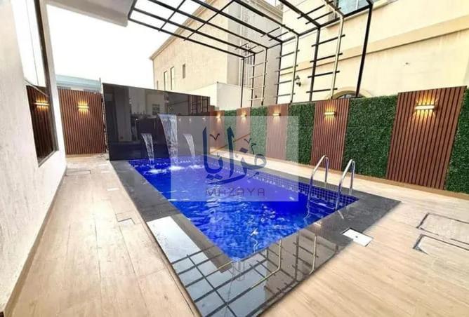 15777073 - الصورة الرئيسية للعقار