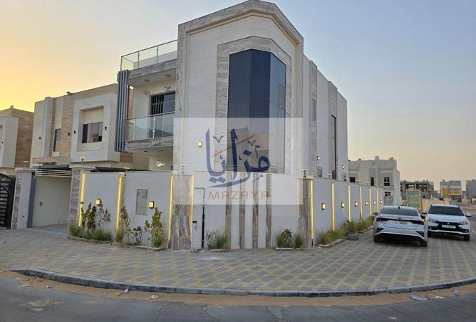 15777067 - صورة العقار 2