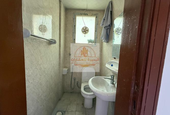 15787888 - صورة العقار 3