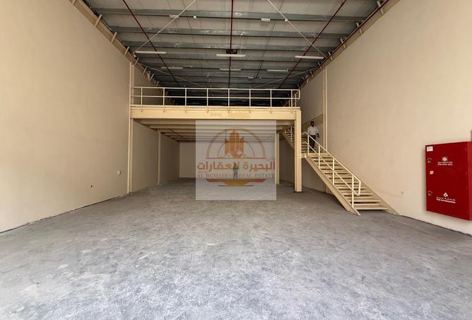 15787888 - الصورة الرئيسية للعقار