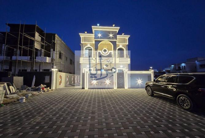 15777080 - صورة العقار 2