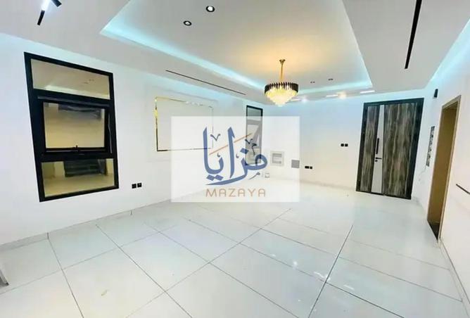 15777077 - صورة العقار 3