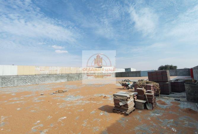 15787887 - صورة العقار 2