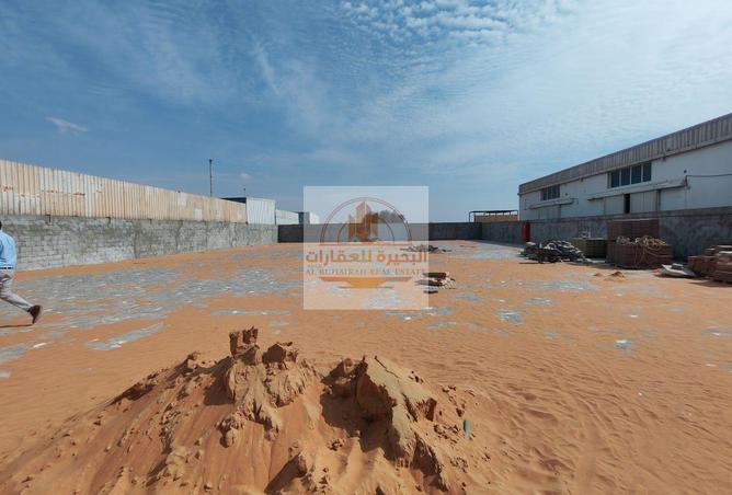 15787887 - صورة العقار 3