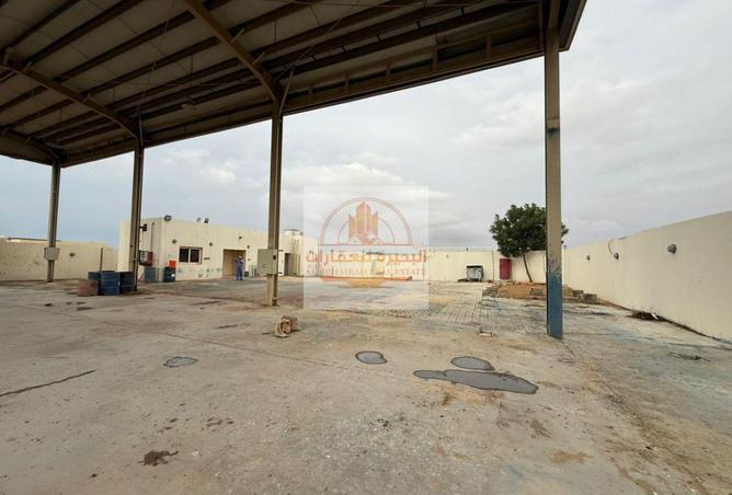 15866682 - صورة العقار 2