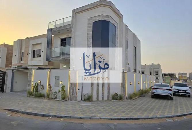 15777087 - Property Image 2