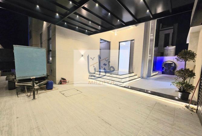 15777099 - صورة العقار 3