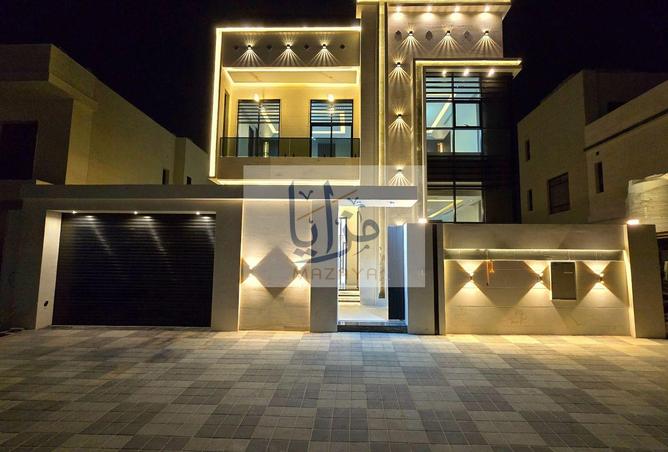 15777099 - صورة العقار 2