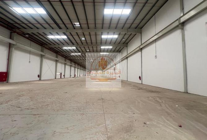 15780562 - Property Image 3