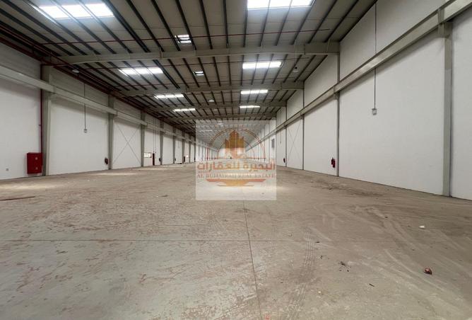 15780562 - Property Main Image