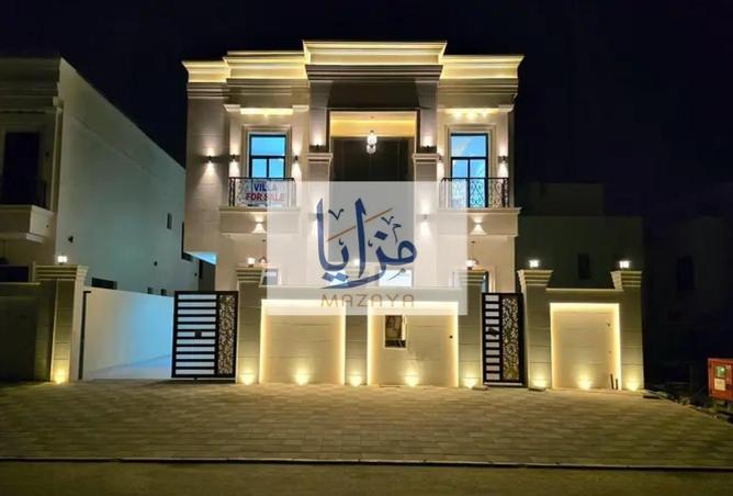 15777096 - صورة العقار 2