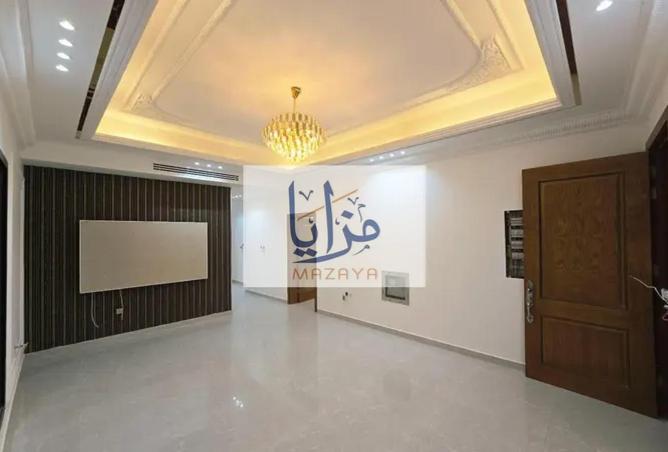 15777096 - صورة العقار 3