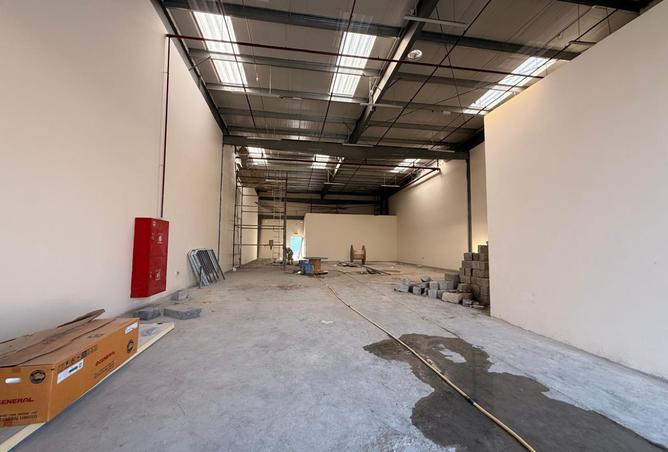 15780560 - Property Main Image