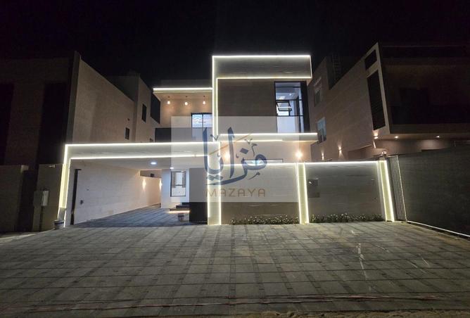 15777108 - صورة العقار 3