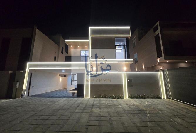 15777108 - صورة العقار 2