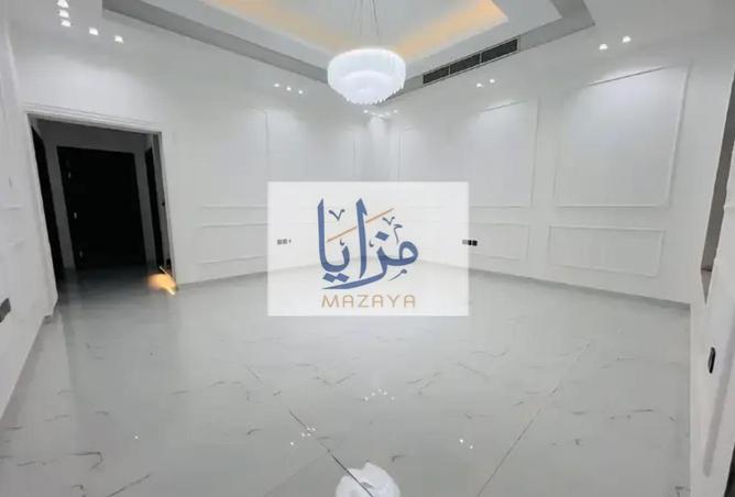 15777116 - Property Image 3