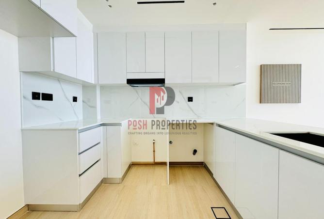 15777143 - صورة العقار 3