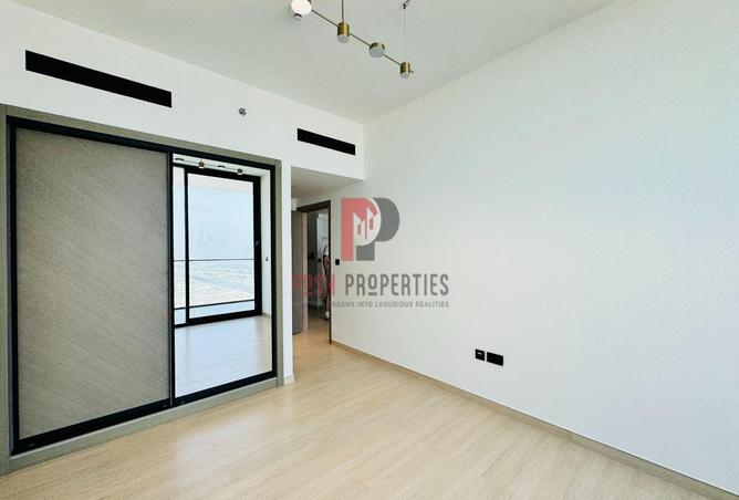 15777143 - صورة العقار 2