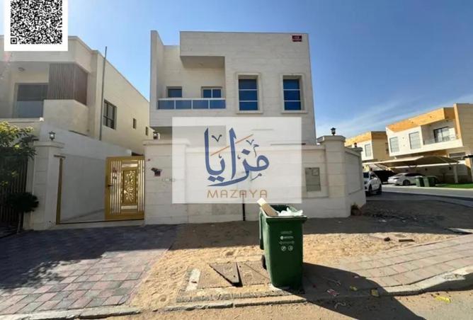 15777140 - Property Image 2