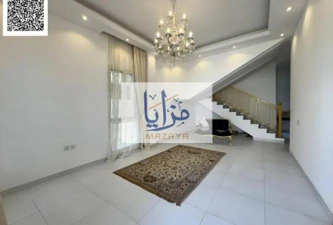 15777140 - Property Image 3