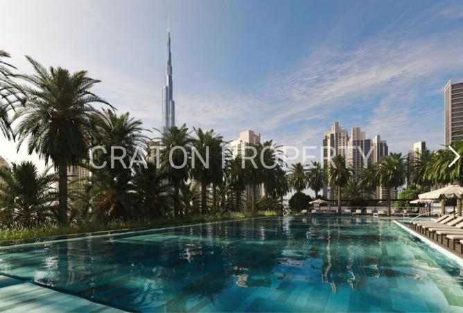 15777194 - صورة العقار 3