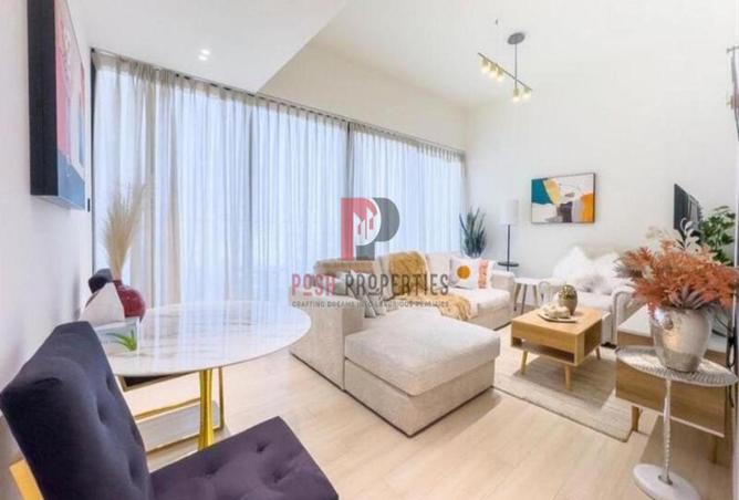 15777173 - صورة العقار 3