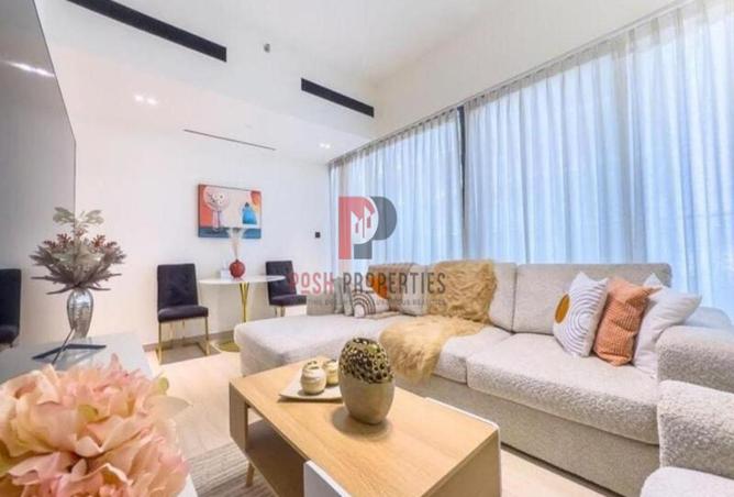 15777173 - الصورة الرئيسية للعقار