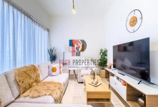 15777173 - صورة العقار 2