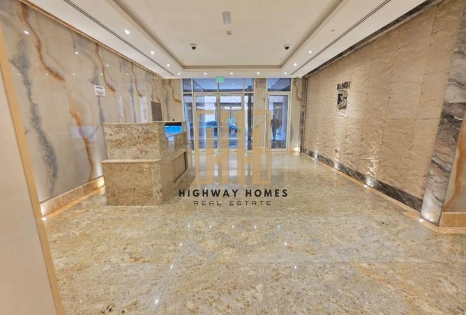 15777193 - صورة العقار 2