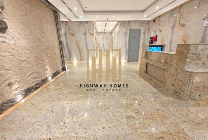 15777193 - صورة العقار 3