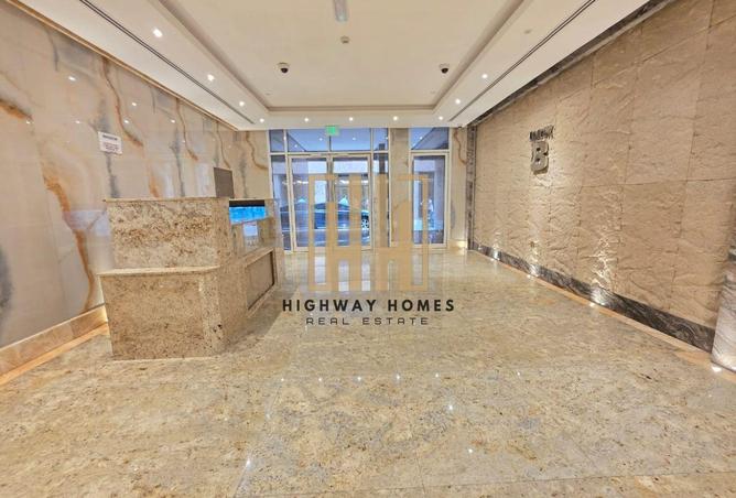 15777193 - الصورة الرئيسية للعقار