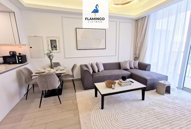 15783686 - Property Image 3