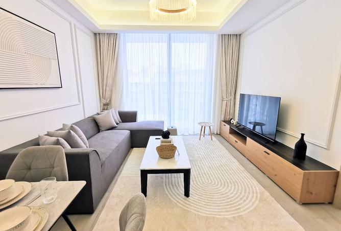 15783686 - Property Main Image