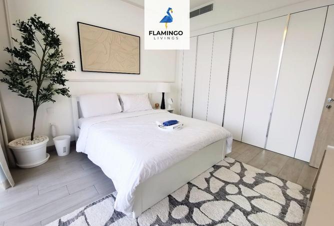 15783686 - Property Image 2