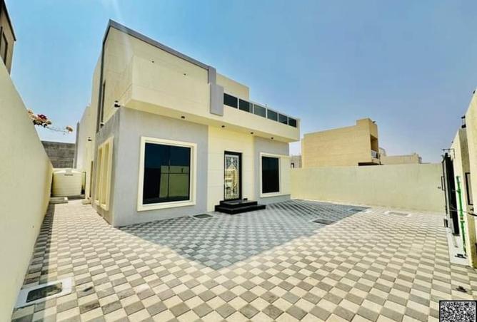 15777201 - الصورة الرئيسية للعقار