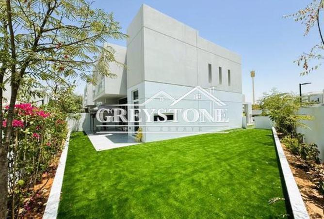 15777216 - الصورة الرئيسية للعقار