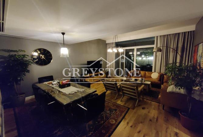 15777216 - صورة العقار 2