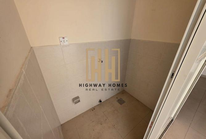 15777220 - صورة العقار 3