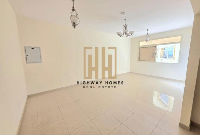 15777220 - صورة العقار 2