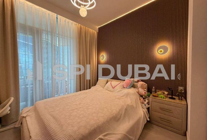 15777253 - صورة العقار 2