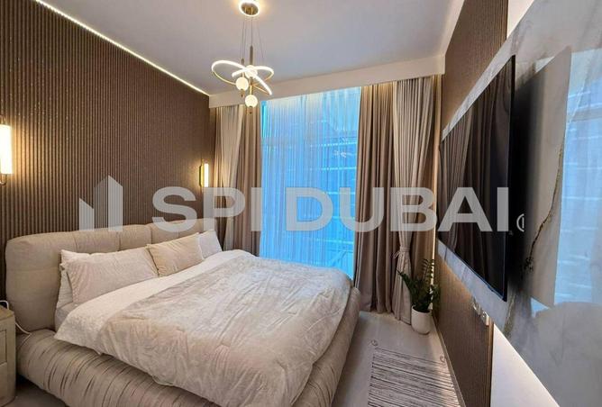 15777253 - صورة العقار 3