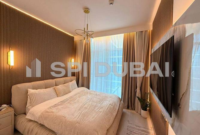 15777253 - الصورة الرئيسية للعقار