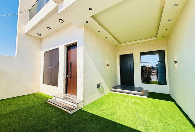 15777228 - Property Image 3