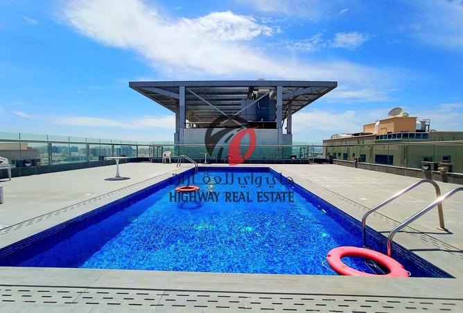 15777916 - Property Main Image