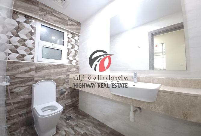 15777916 - Property Image 3