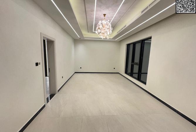 15777247 - صورة العقار 2