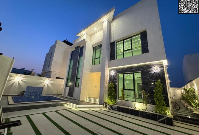 15777247 - الصورة الرئيسية للعقار