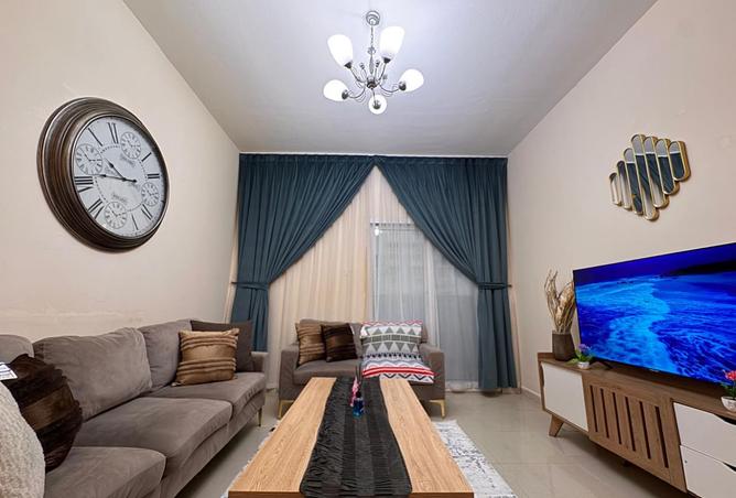 15783307 - Property Image 2