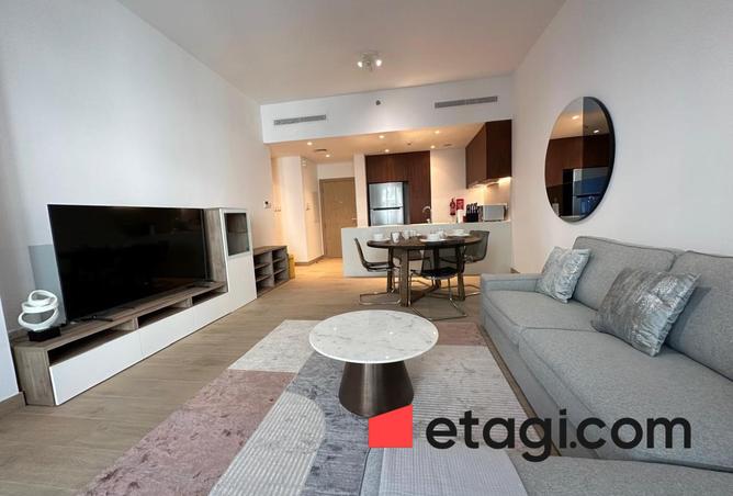 15830831 - صورة العقار 3