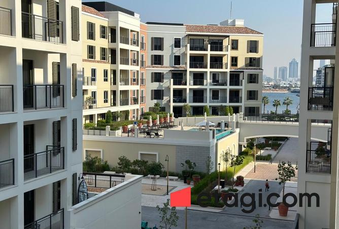 15830831 - الصورة الرئيسية للعقار